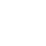 about-shape-5