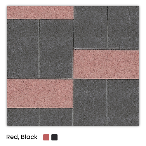Interlock