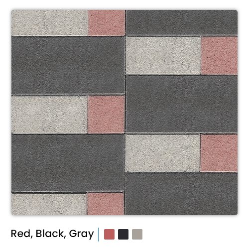 Interlock