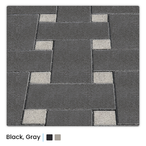 Interlock