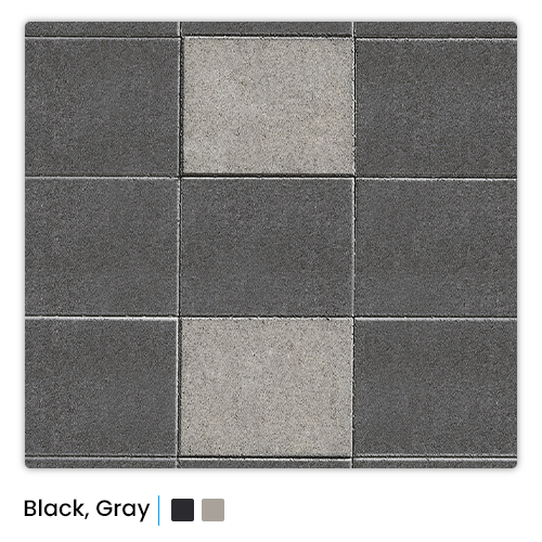 Interlock