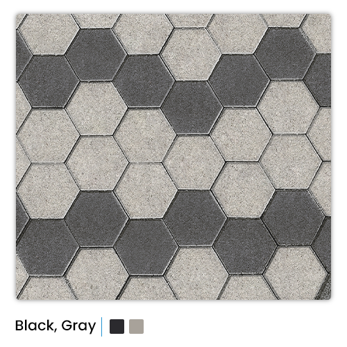 Interlock