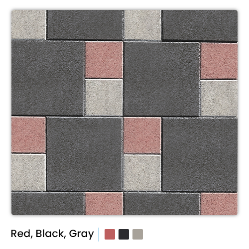 Interlock